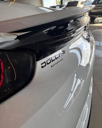 PORSCHE 718 2.0 16V H4 GASOLINA BOXSTER T PDK